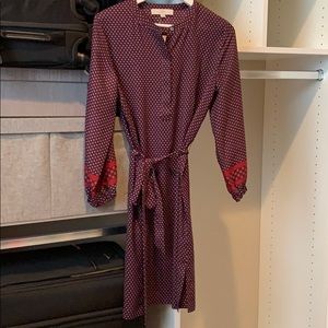 Dress from the loft! Never been worn